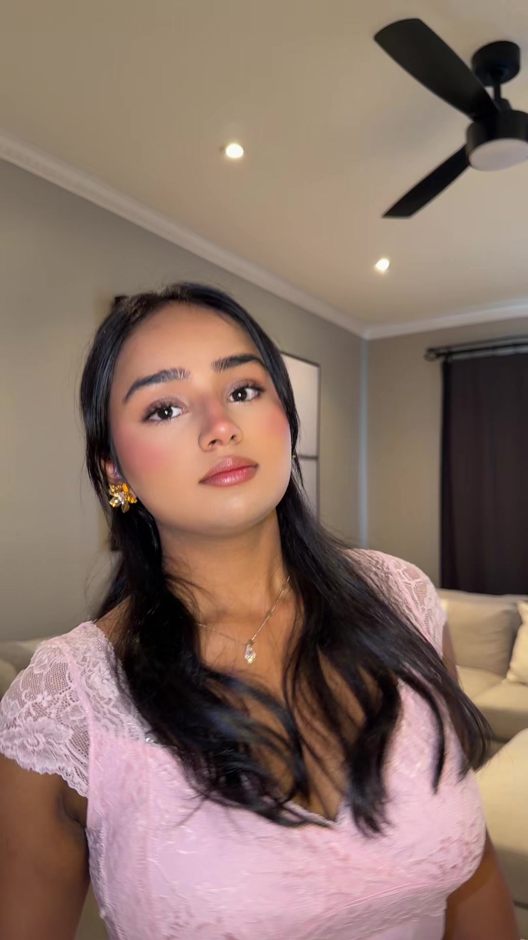 @Asmita Adhikari