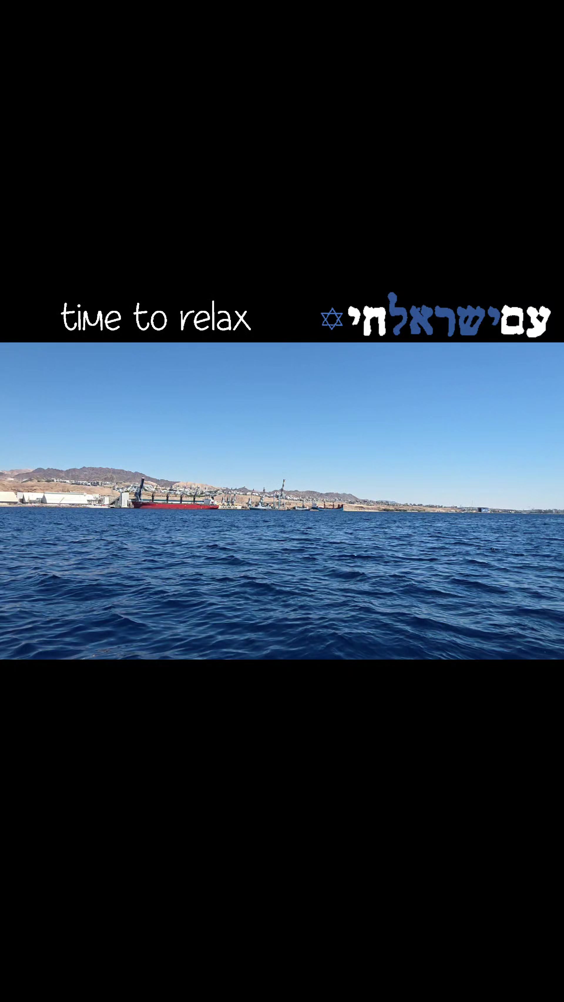 @moshe_malka