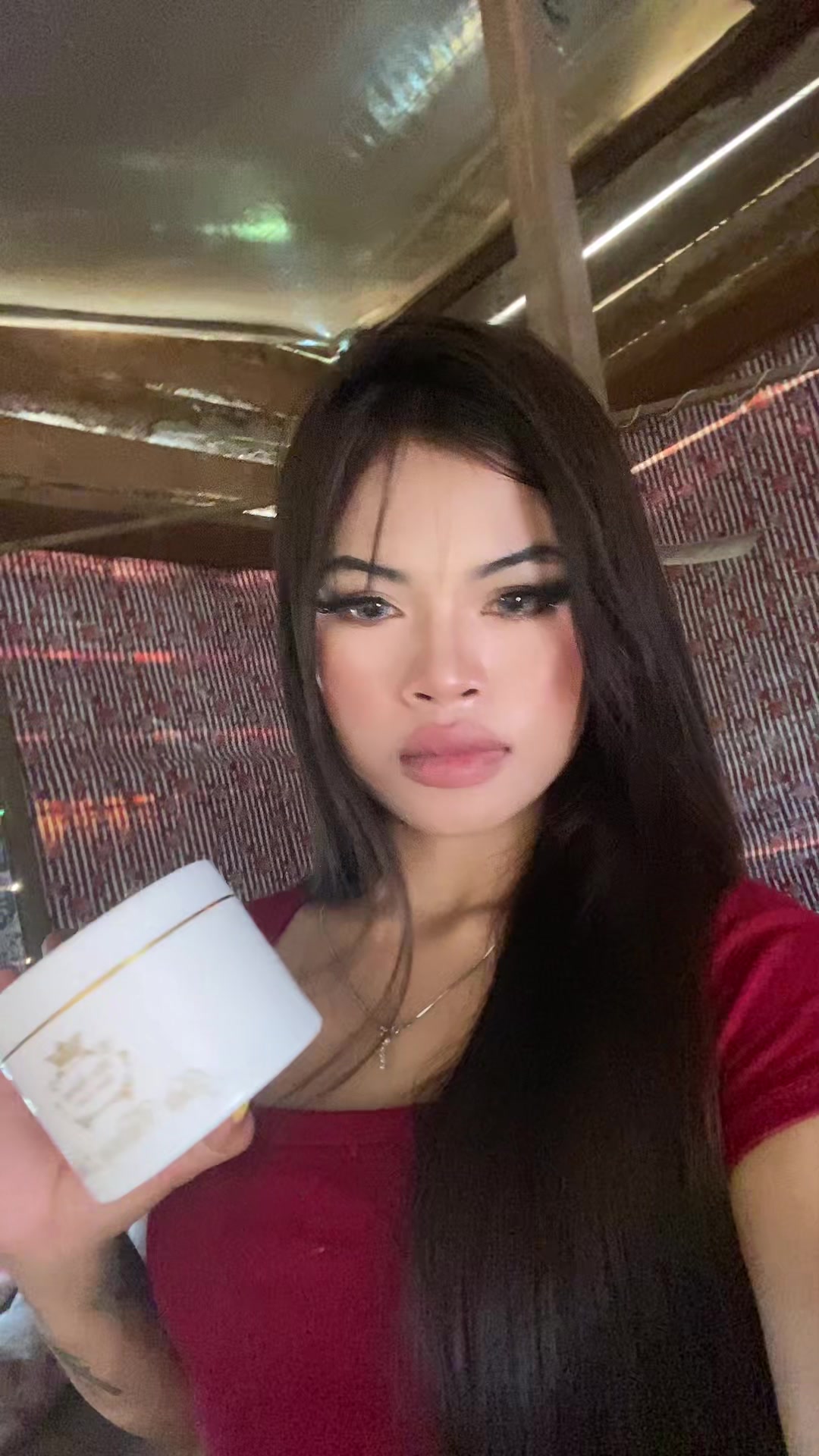 @Hey Srey Nuon ๐ฐ๐ญ๐ฃ