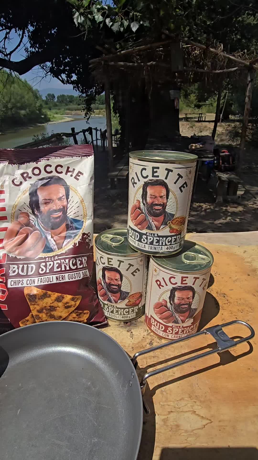 @Bertopo