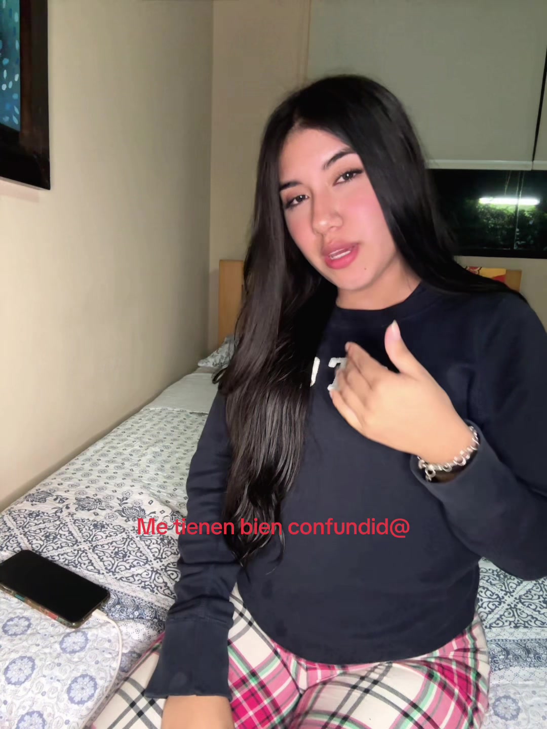 @Yohani._