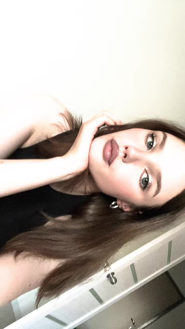 @khhrissstii