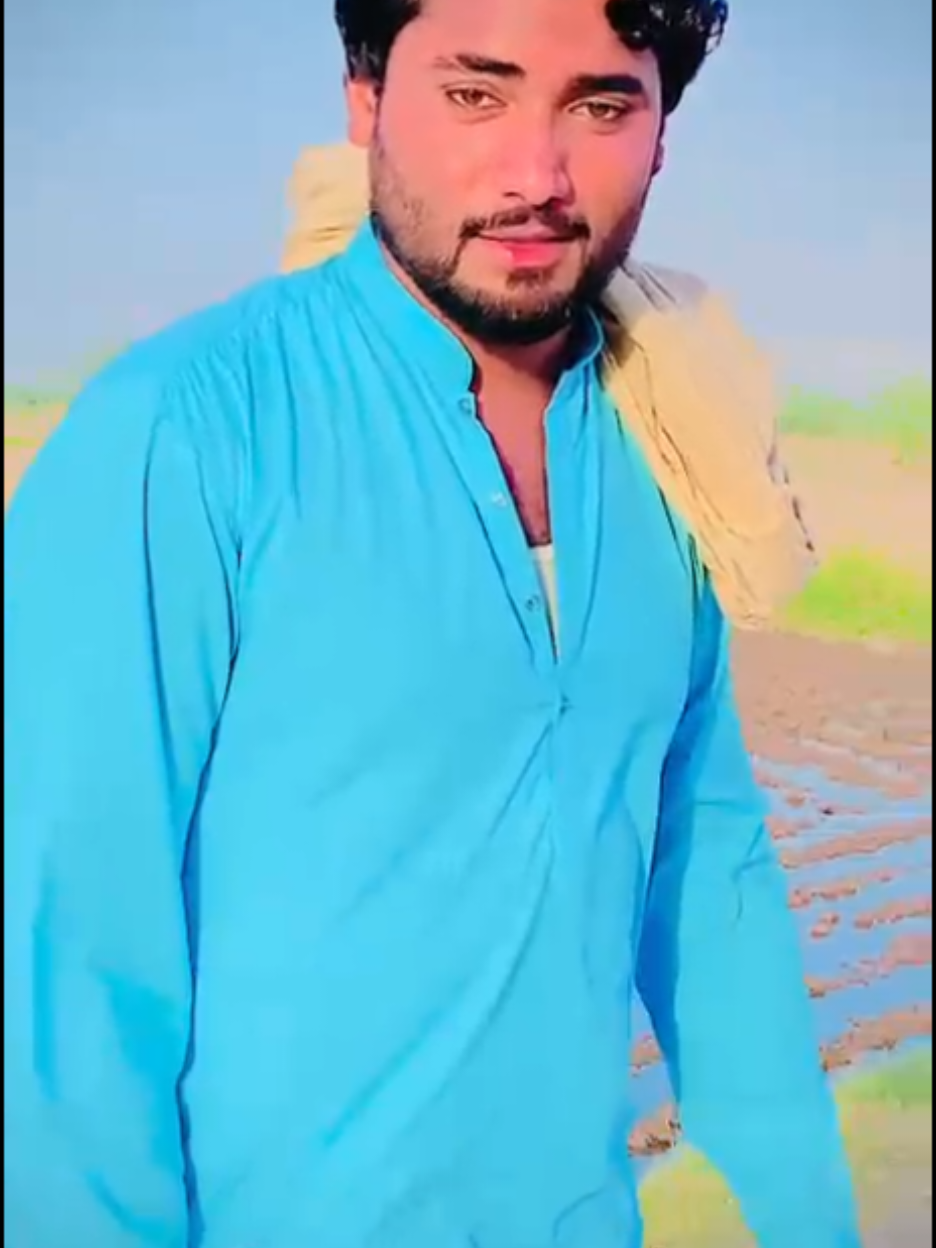 @ملک ارباز ساہیوال