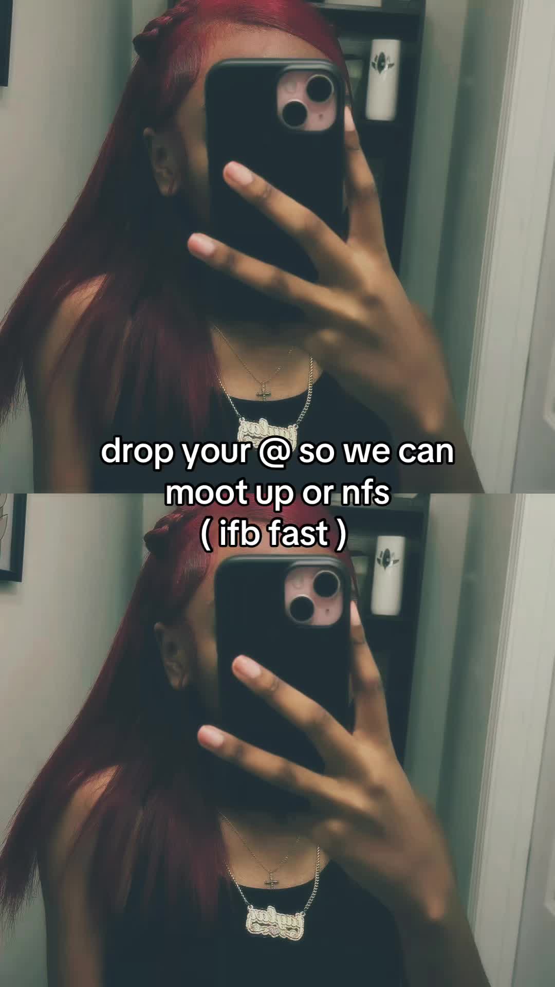 @ᥫ᭡.