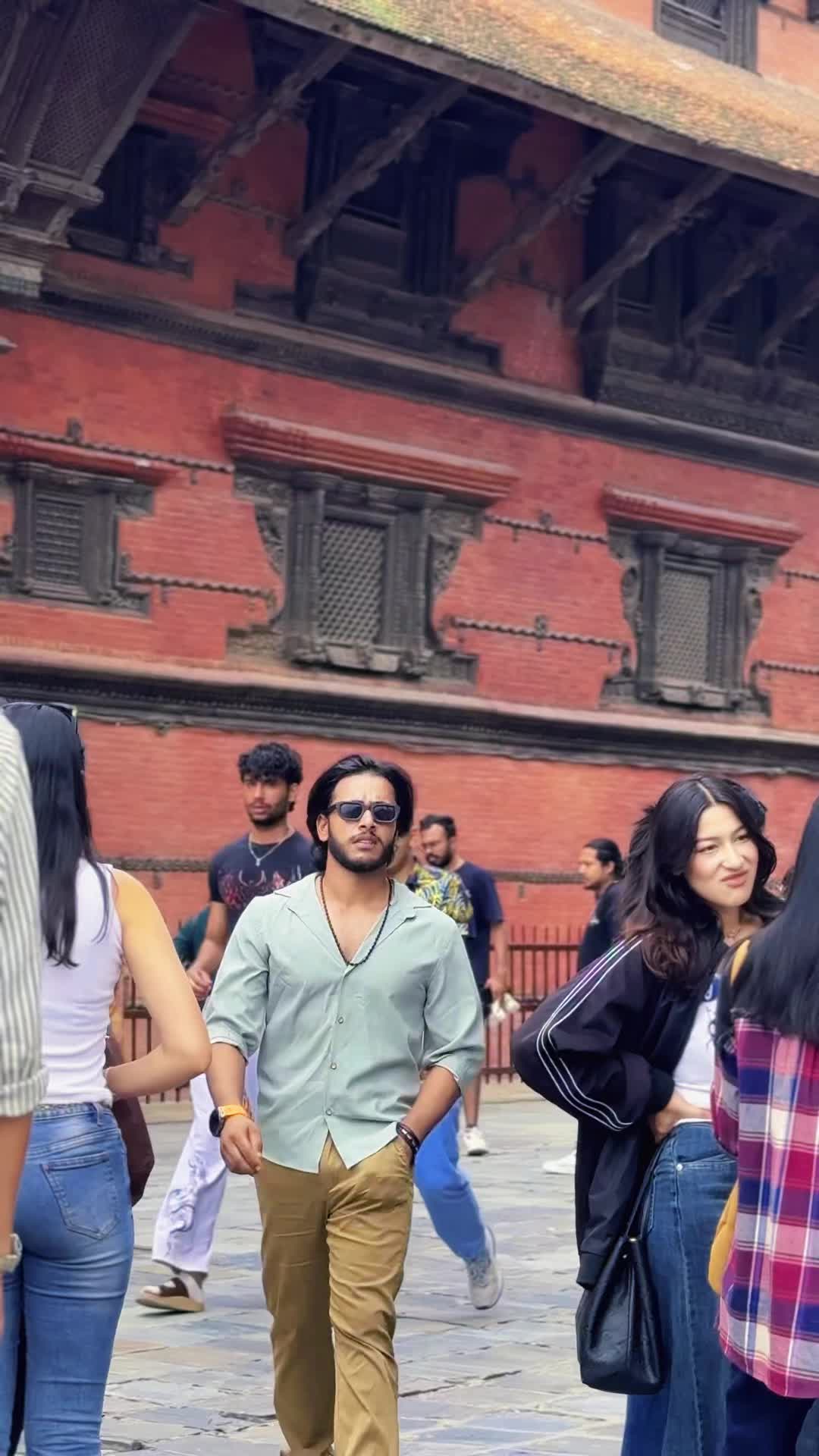@Anilpaudel_Official444