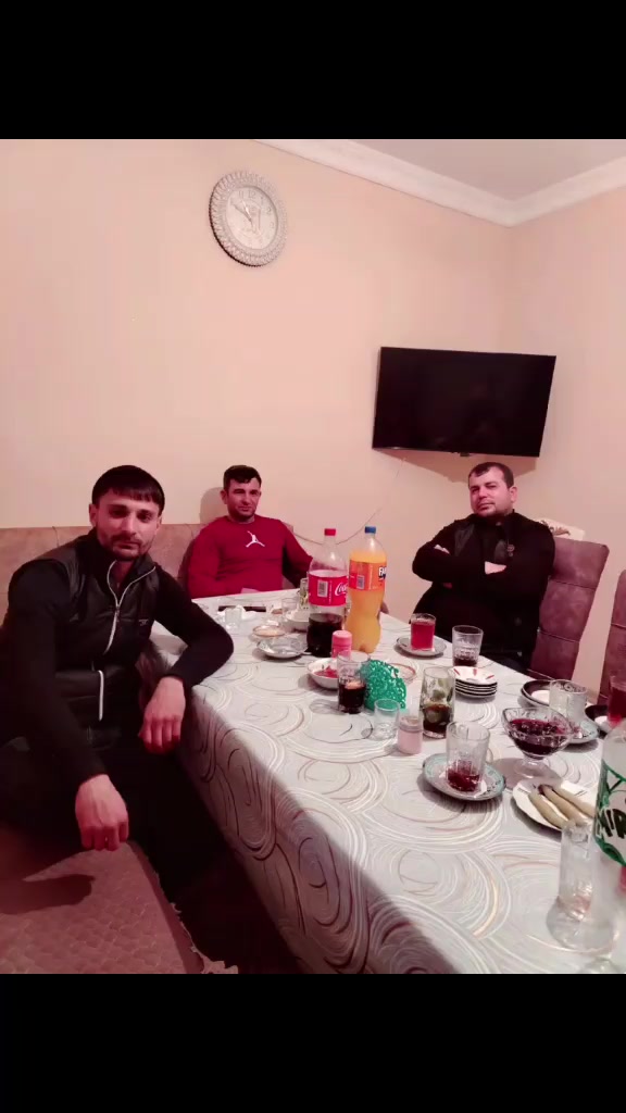 @✴️🦂A_Ğ_D_A_M_L_I🦂02✴️