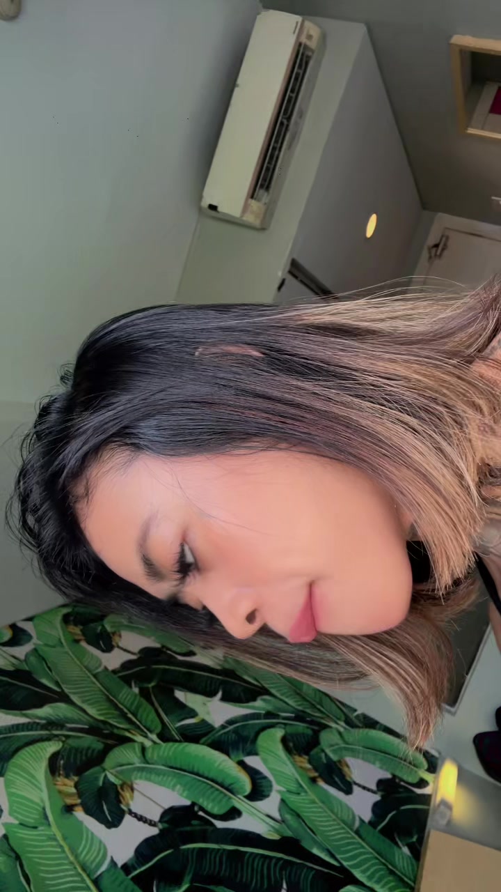 @Rahmazii