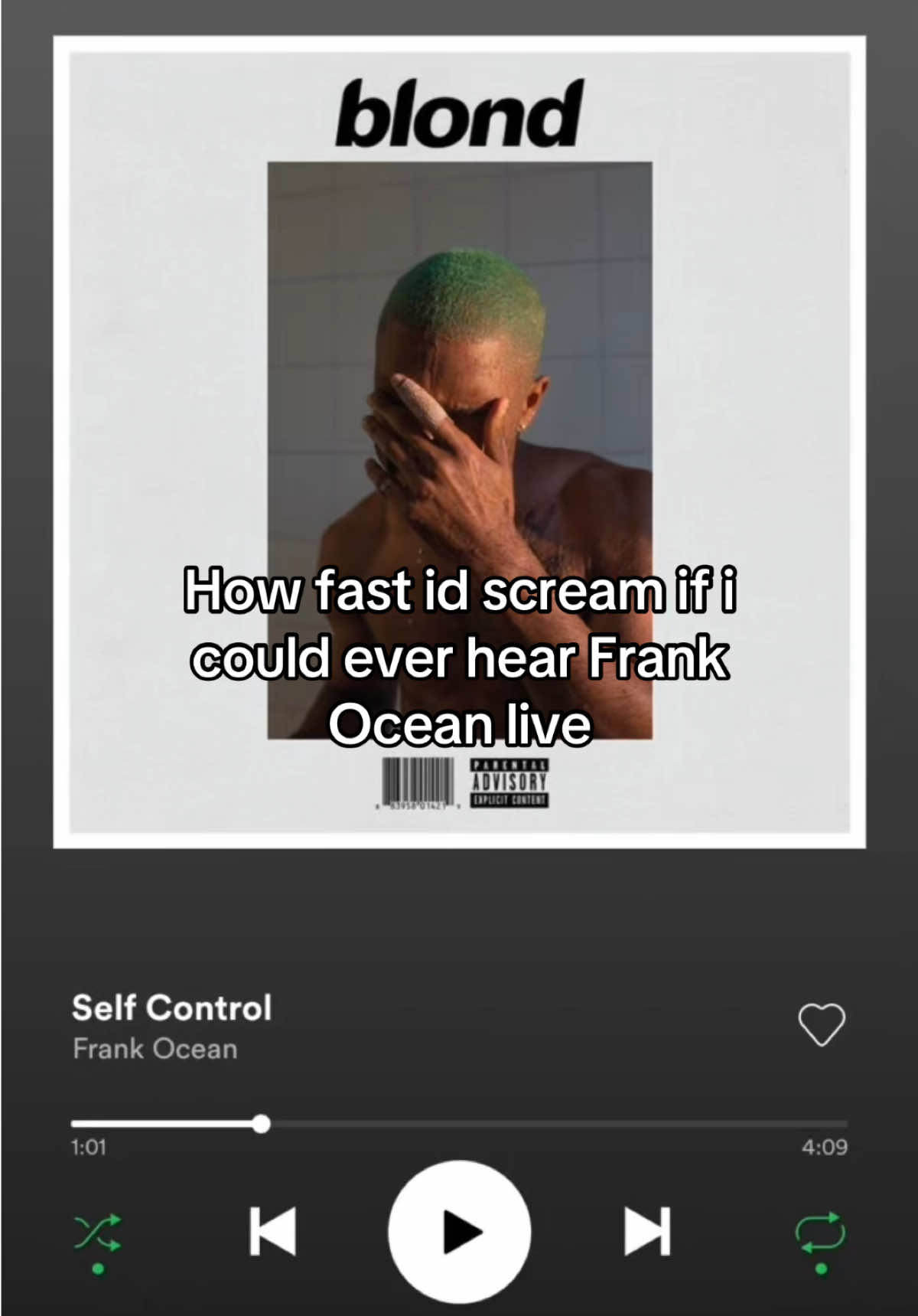 @Jojo The Jank Master