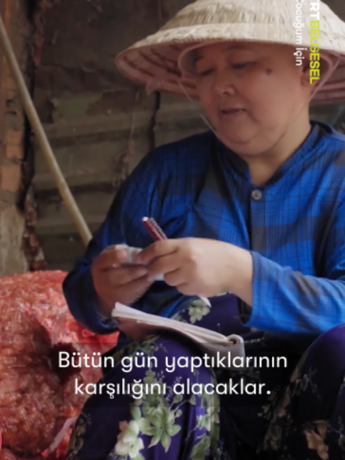 @TRT Belgesel