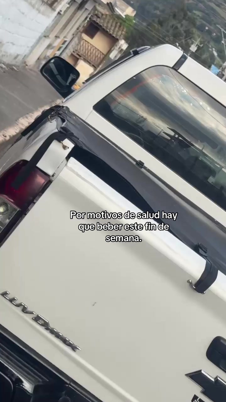 @ᵉˡ 𝗠 𝗢 𝗥 𝗔 𝗟 𝗘 𝗦