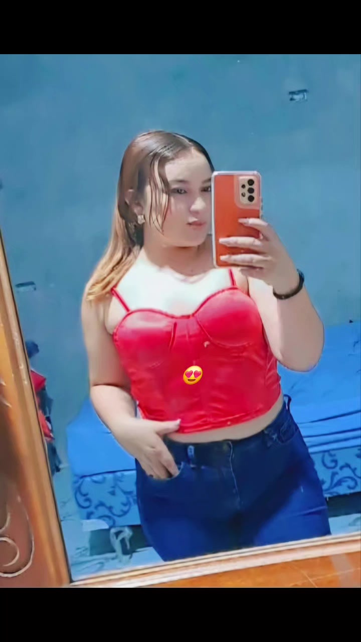 @Maricela💞