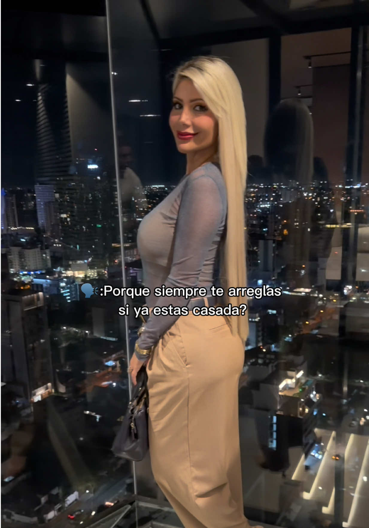 @Milade F.Z