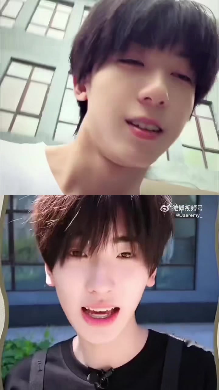 @โ๐ .Zuo qihanโ๐ .