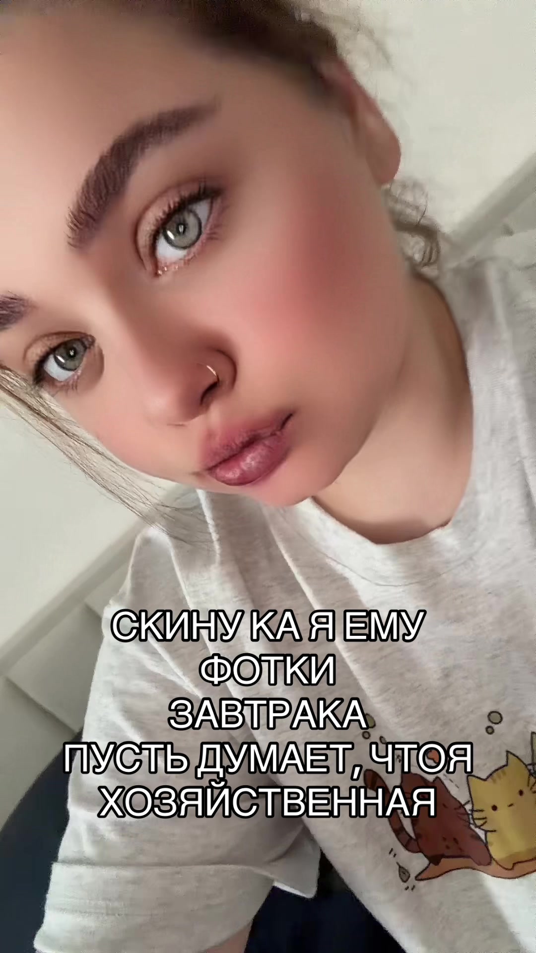 @milkannaaa