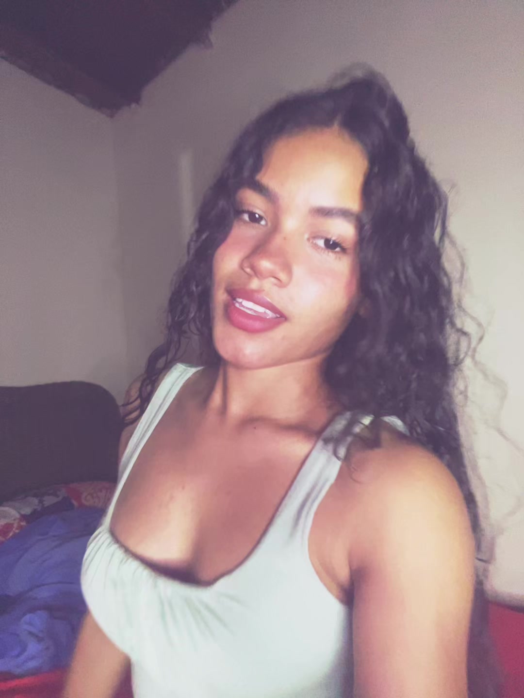 @Ivanaaaa