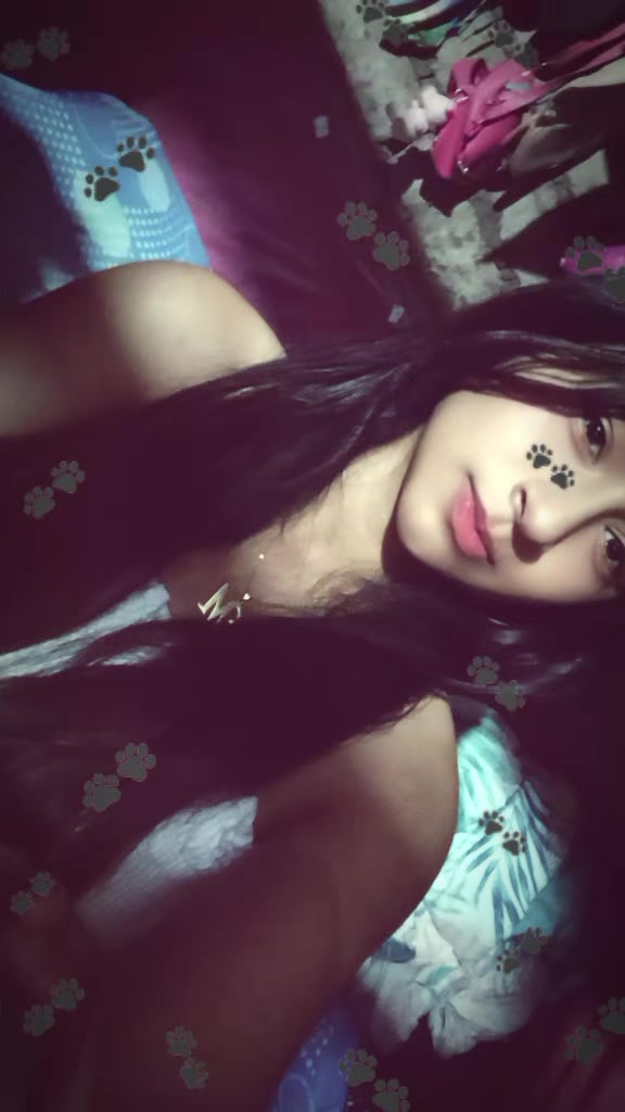 @️¡¡Its_maii♡!!