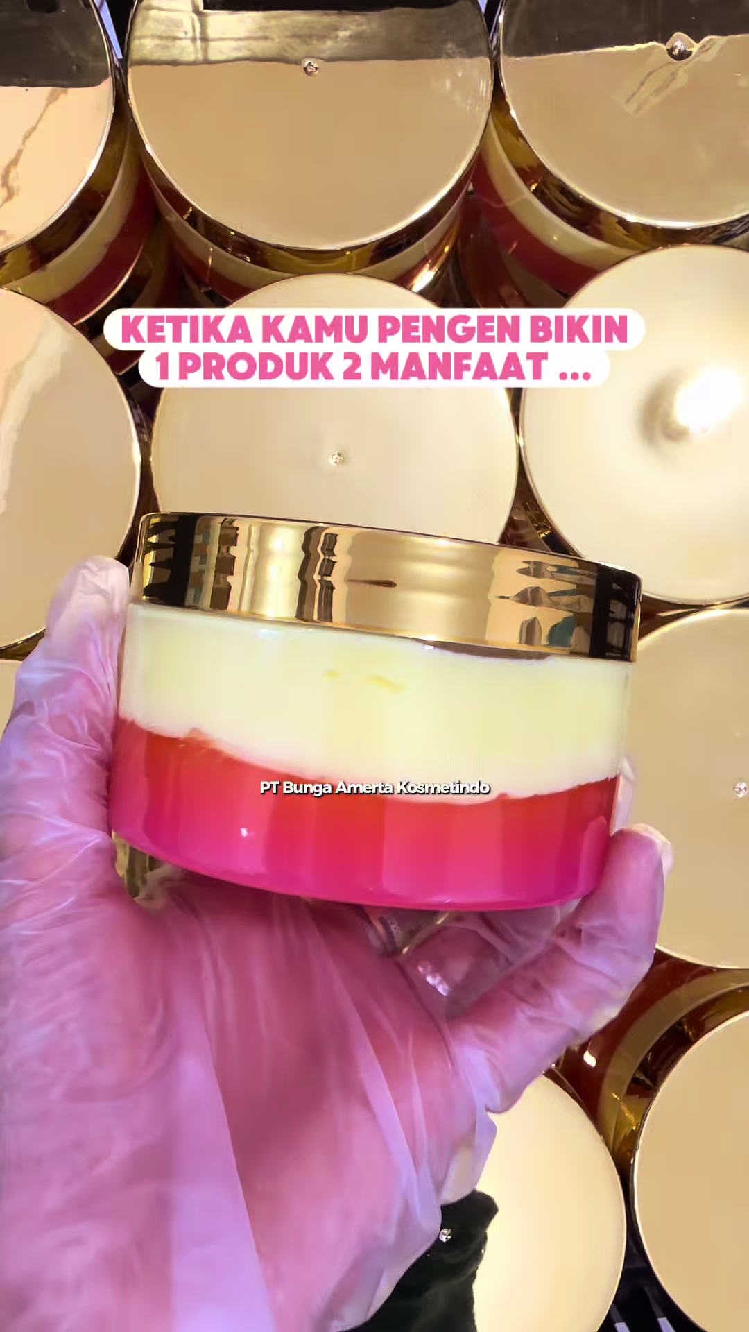 @MAKLON SKINCARE MOQ 50 PCS