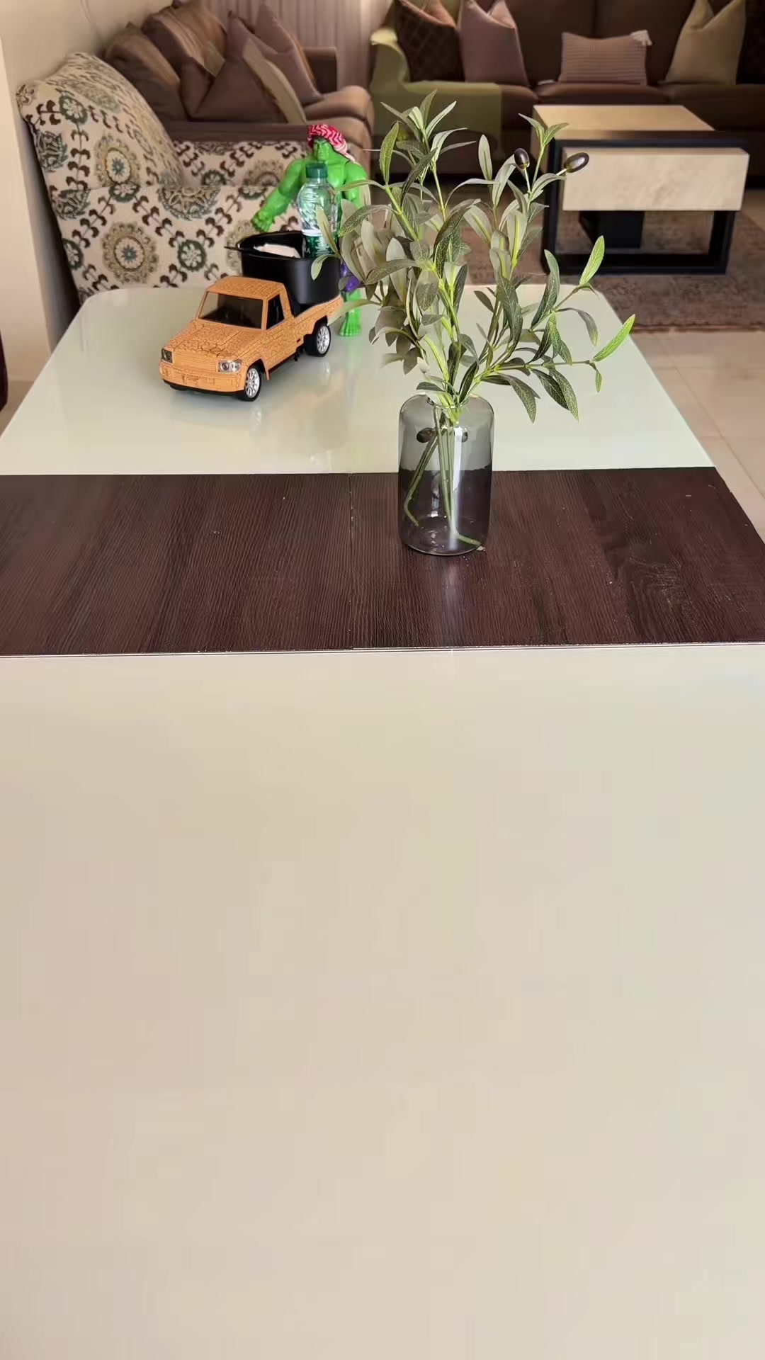 @ناديه إبراهيم