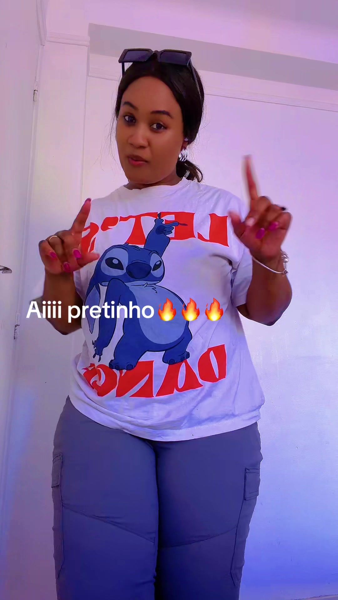 @Elisa Tavares-officiel