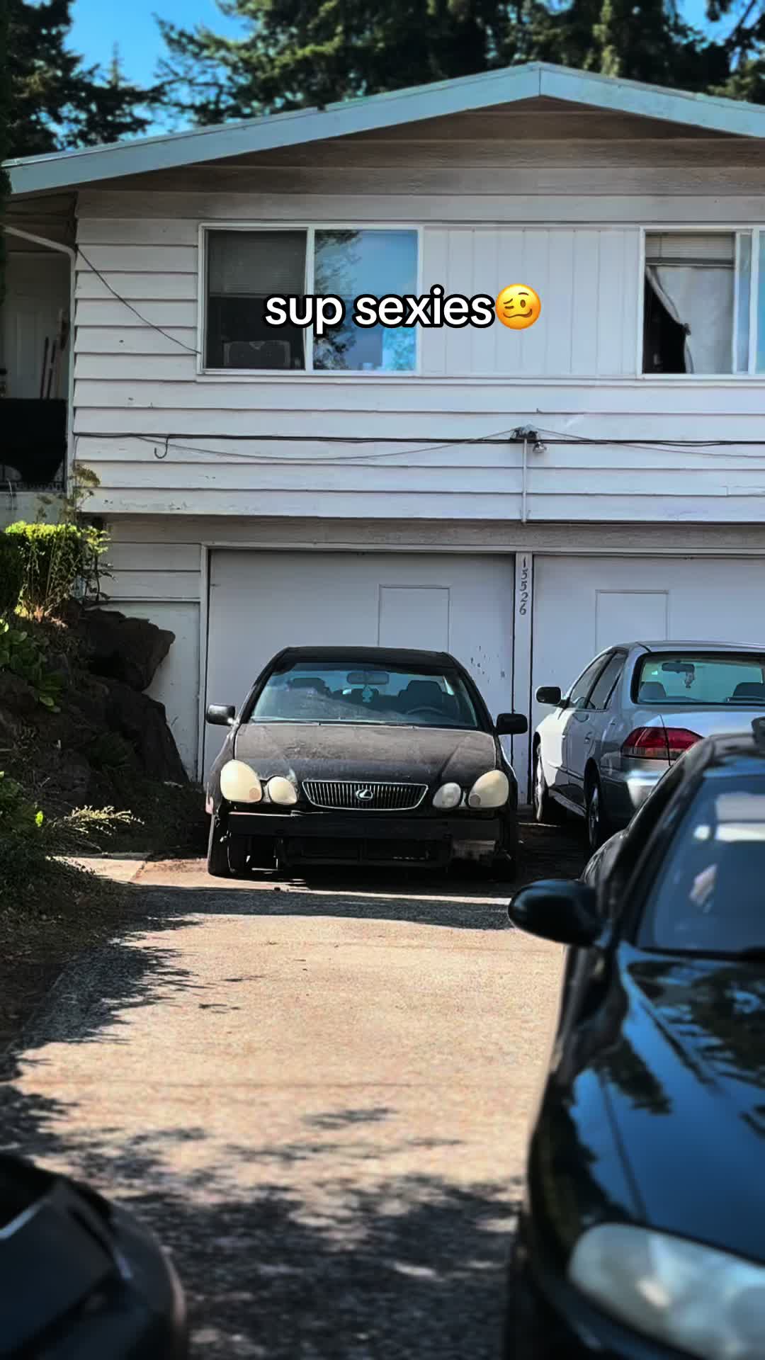 @scoggy