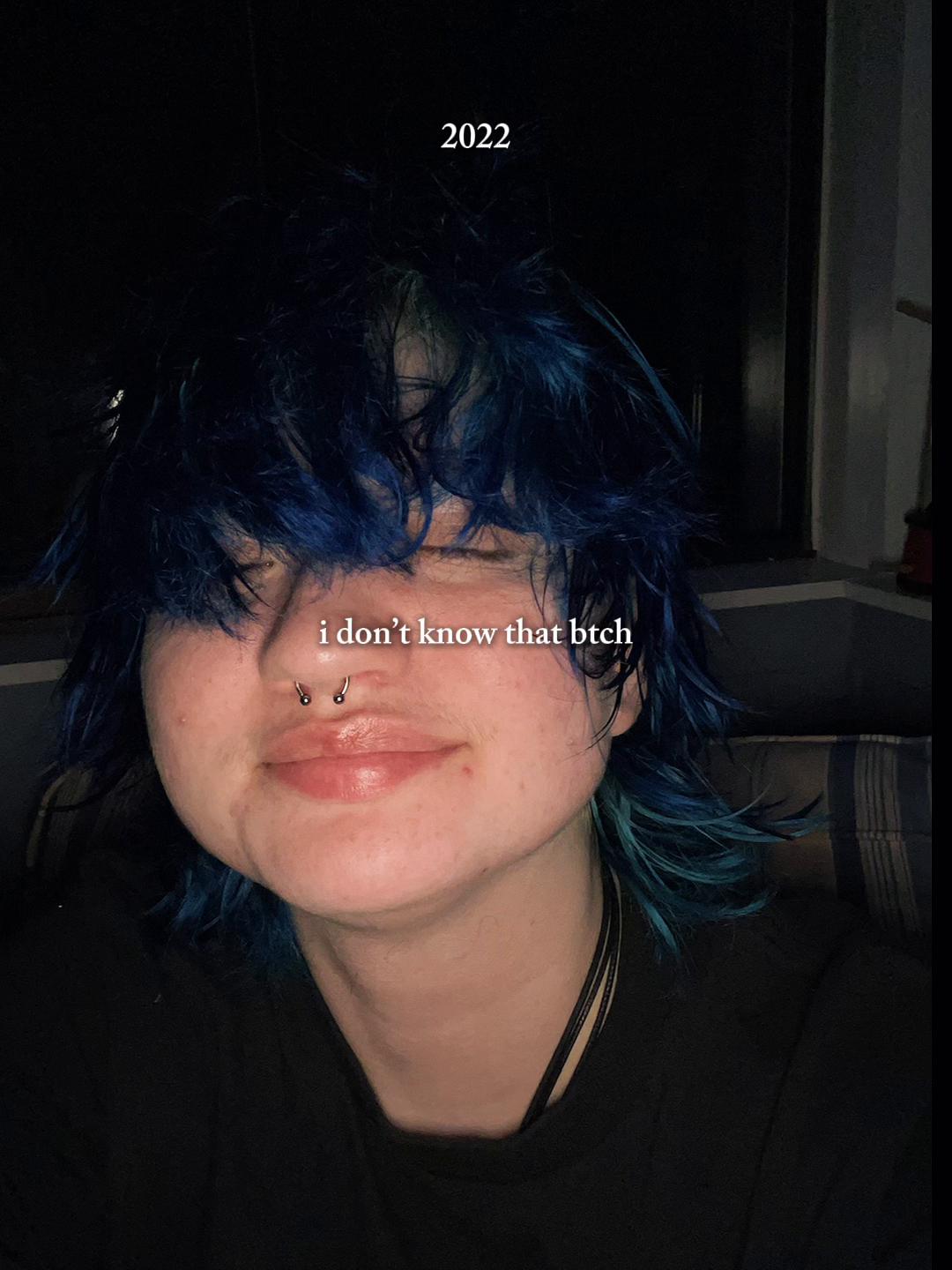 @alyx