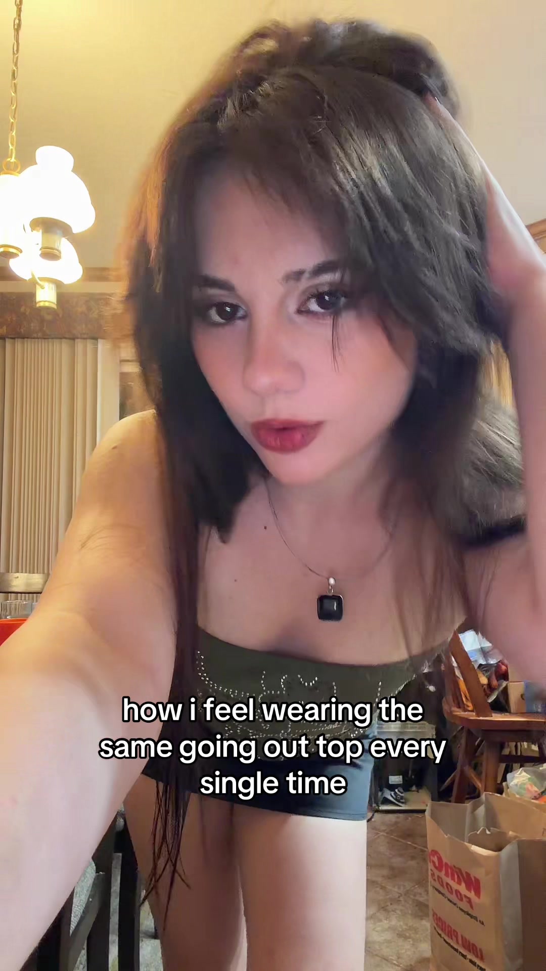 @Rylee Jean