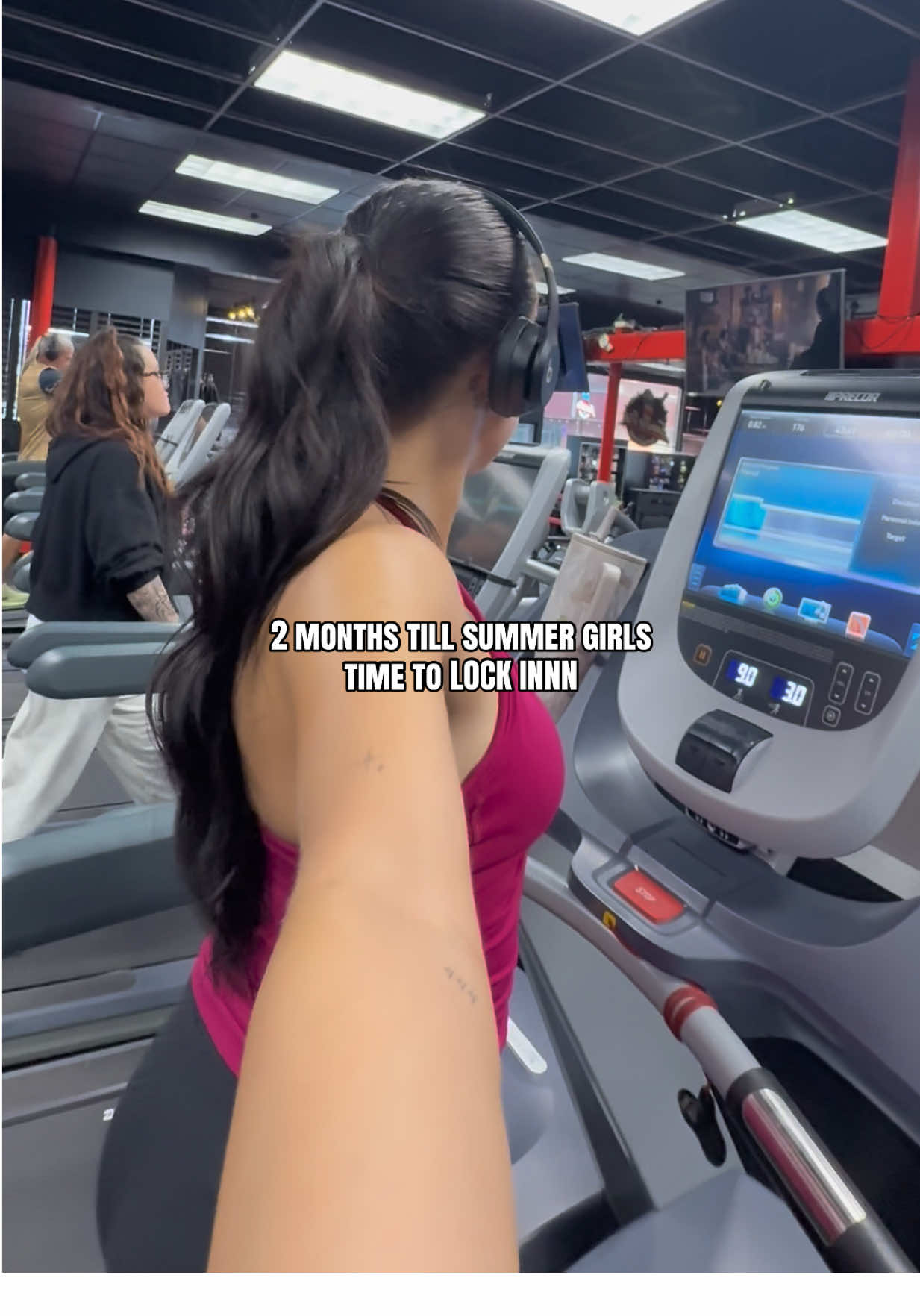 @Star.lifts