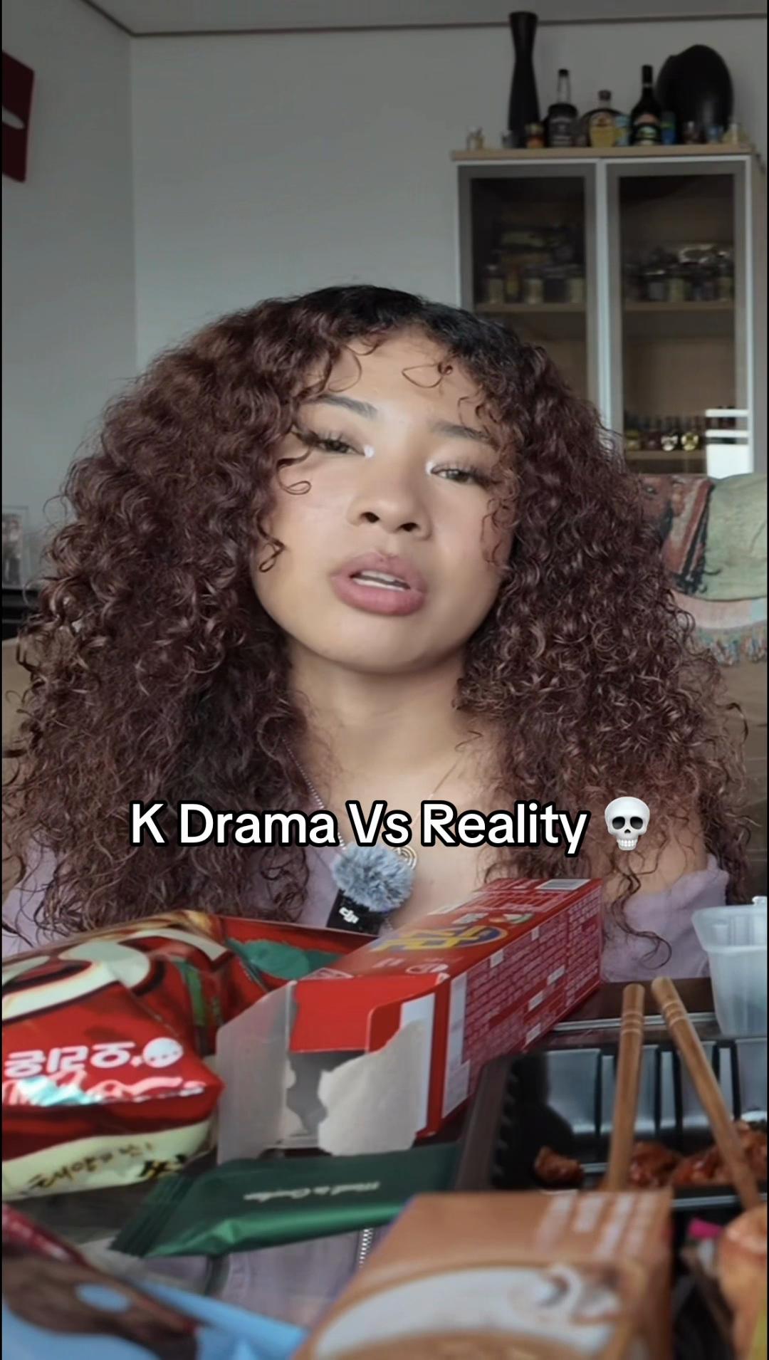 @Katysicee