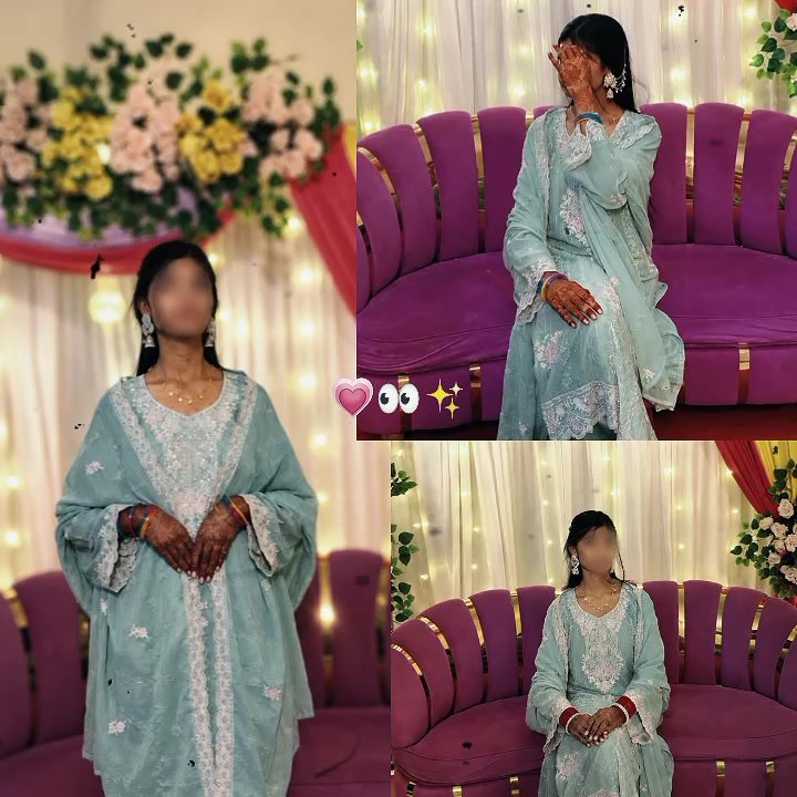 @💐