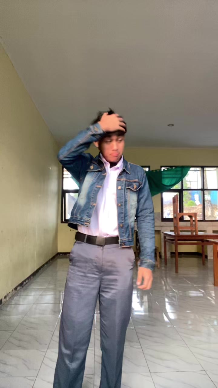 @icallajee