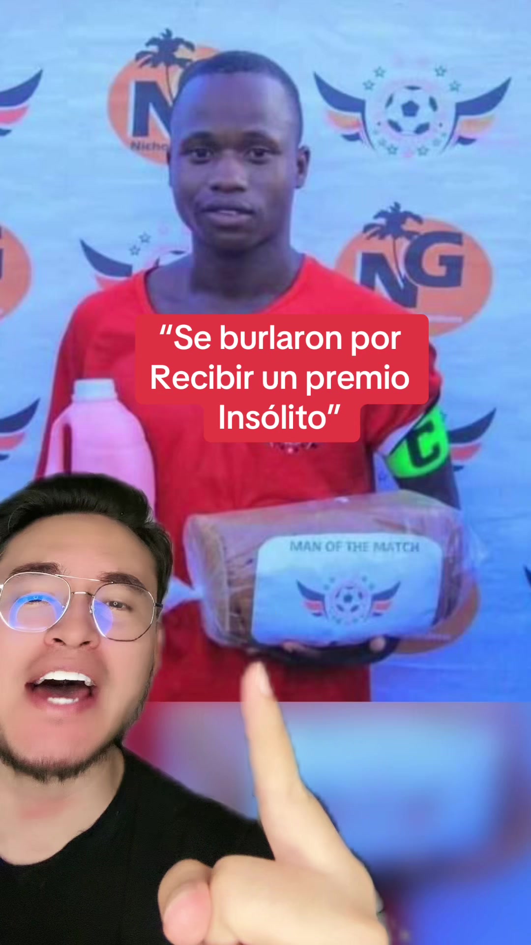 @Chicomalo_futbol