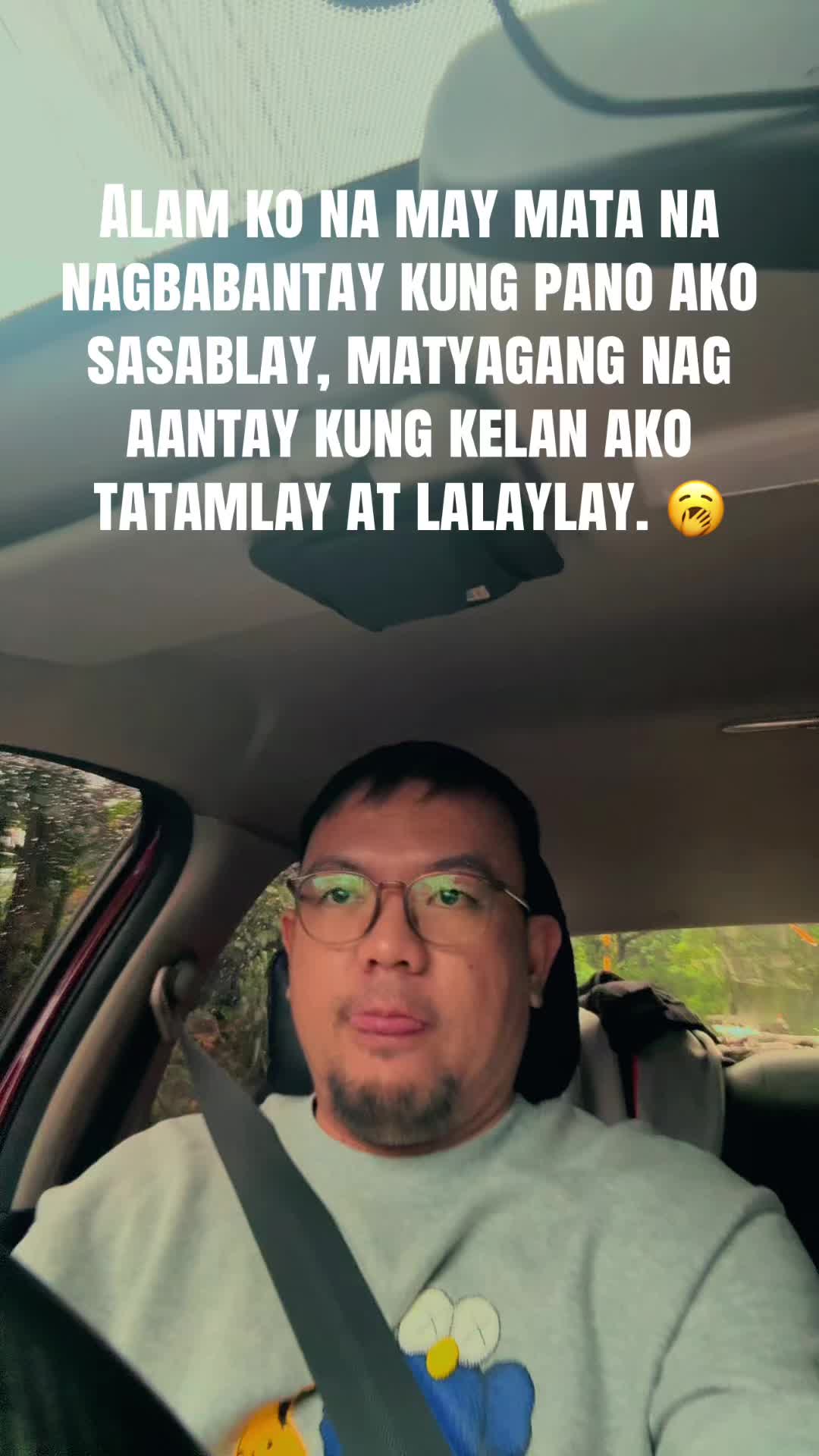 @POPOY 