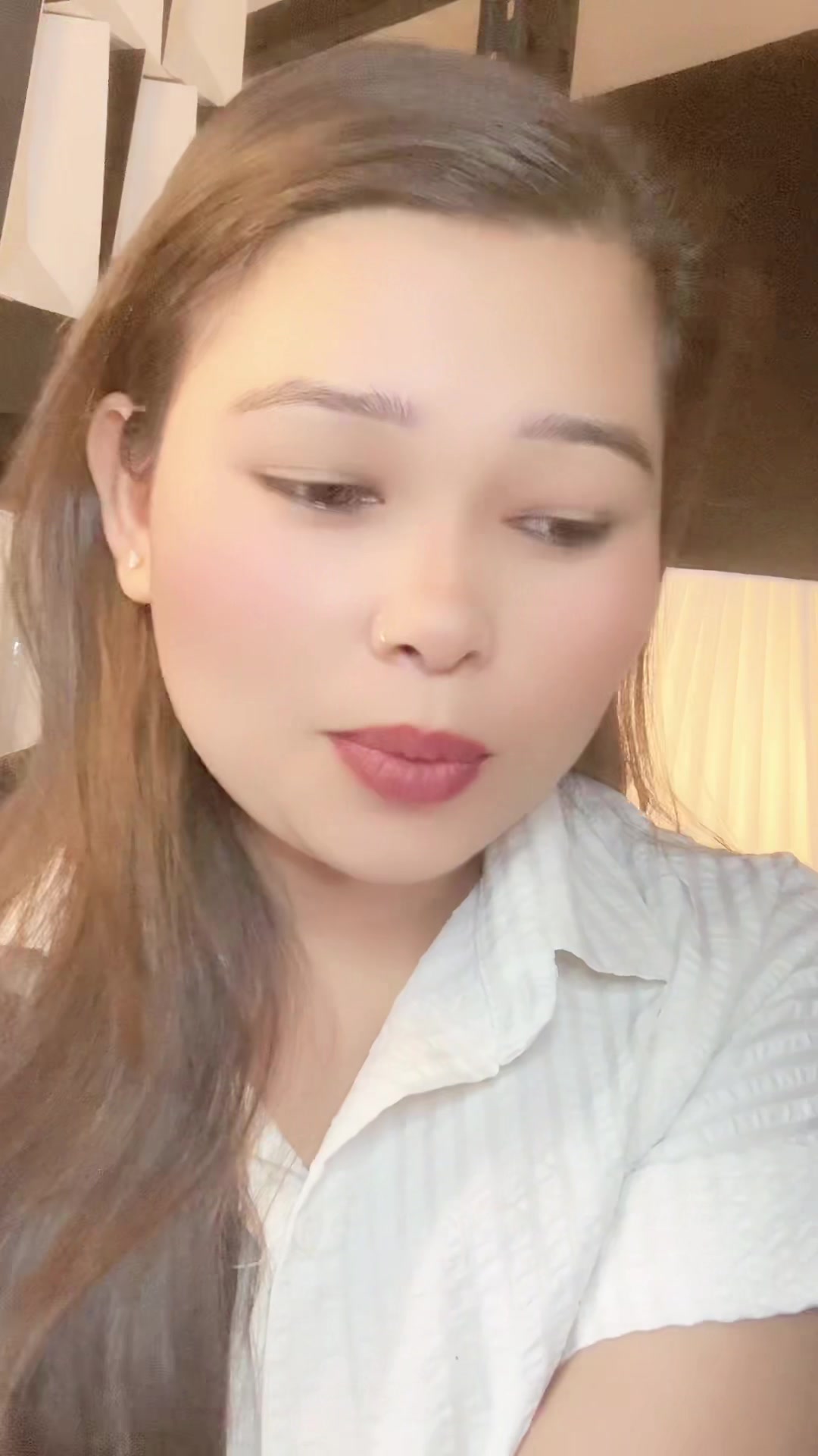 @Rekhachy139