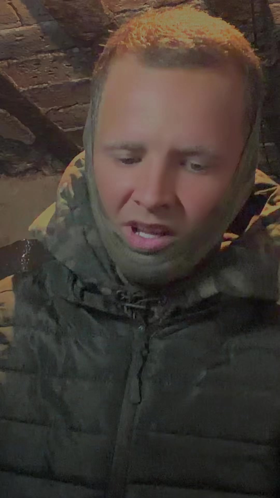 @ТГК: лёха я