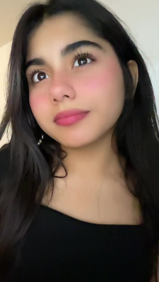 @Karlita 💗
