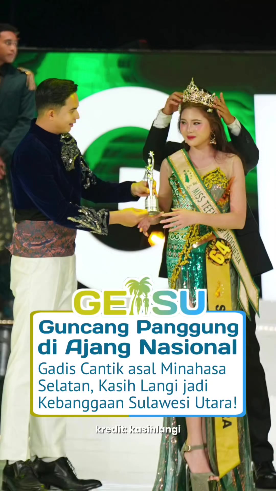 @GENSU