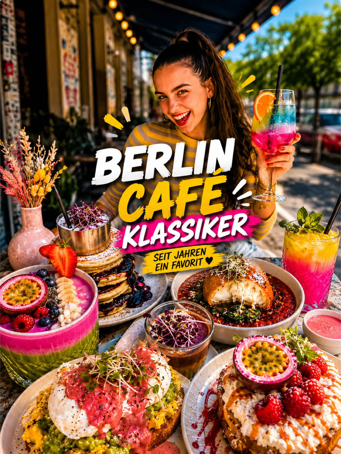 @naomisberlinfood