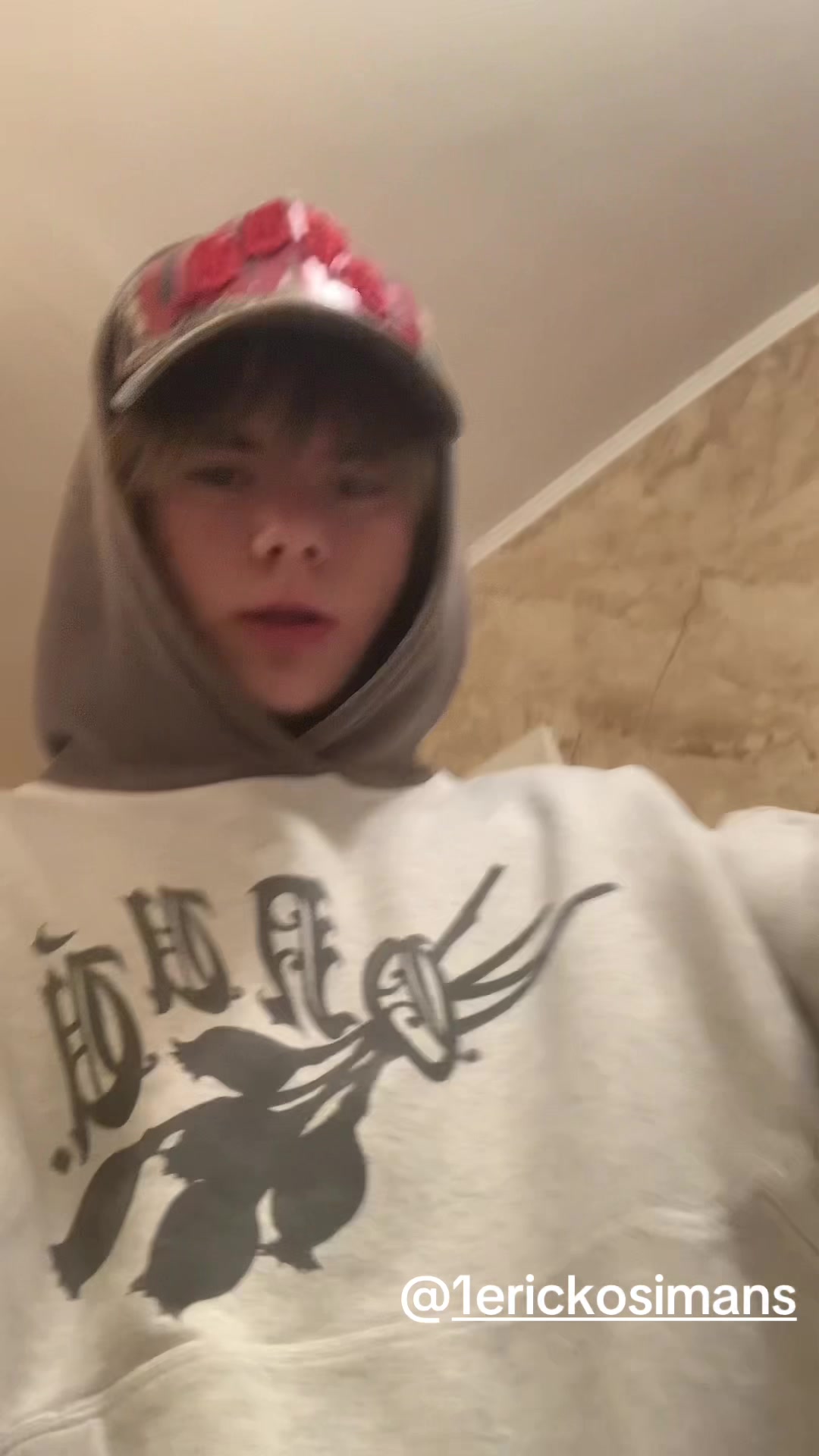 @Vertex