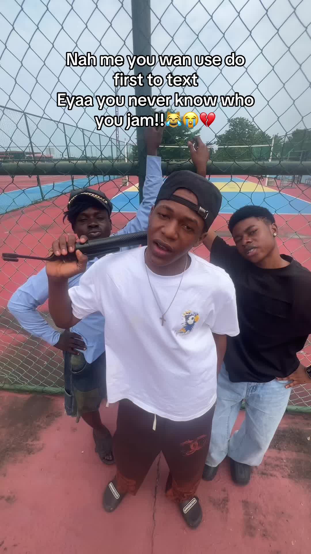 @DABABY🖤🧃