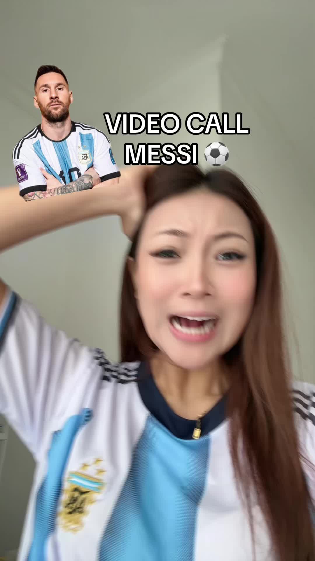 @Jessica Effendy
