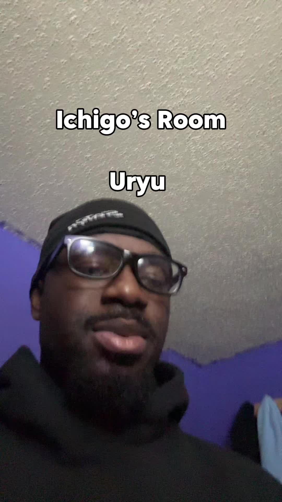 @HUNCHO