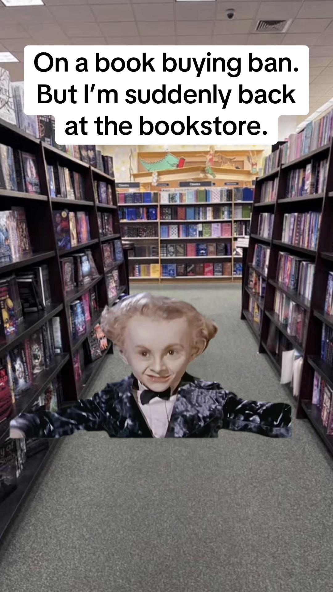 @Jessica📚