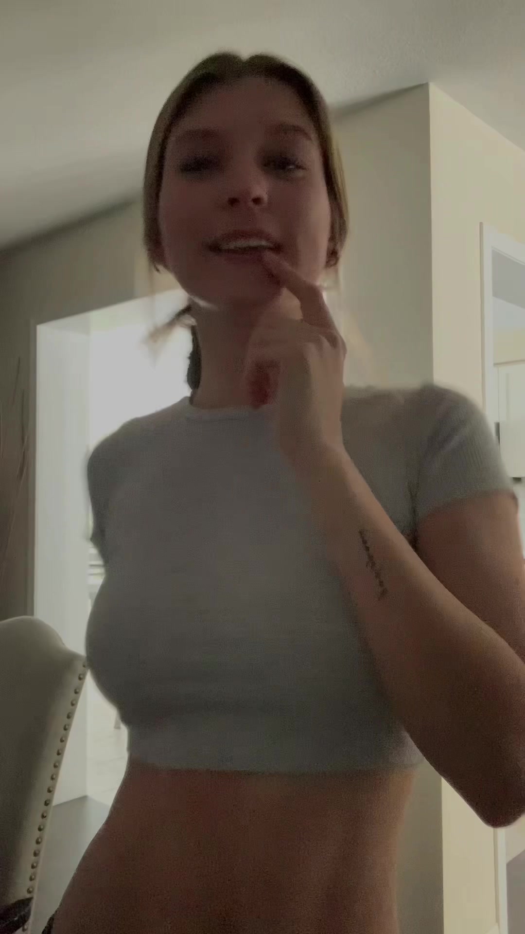 @Rhi🕸️🕷️