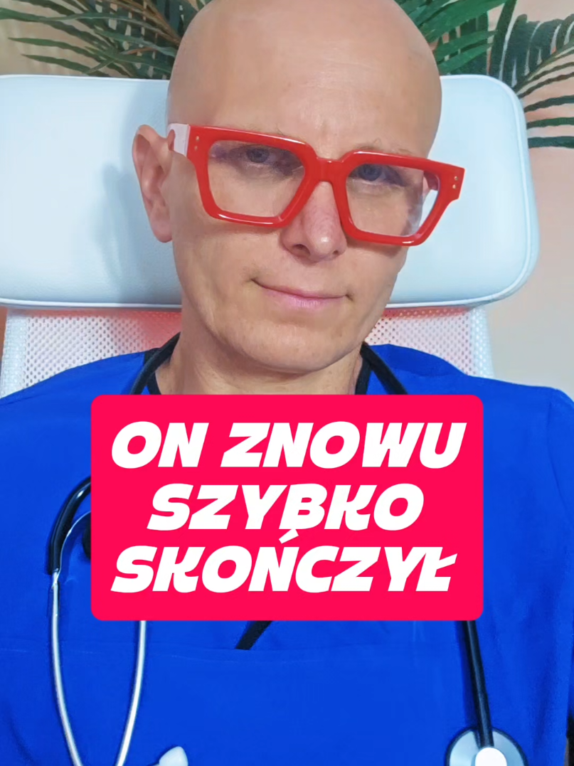 @Dobry_seksuolog