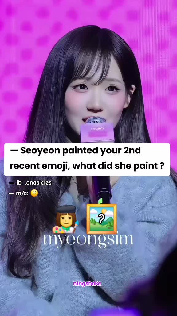 @★͟ ׄ𝅄 ɕꭉყ𑂘ȶׅ&alpha;̫ᥣׅ^᪲ ִ ֹ ᡣ𐭩᪶ᩘ