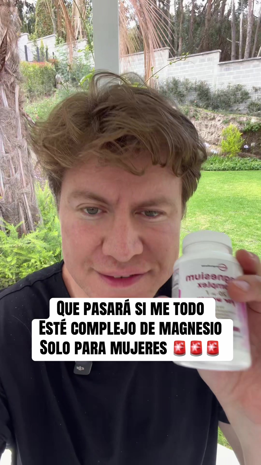 @Andre