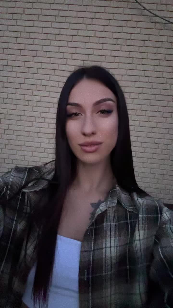 @Yana❤️