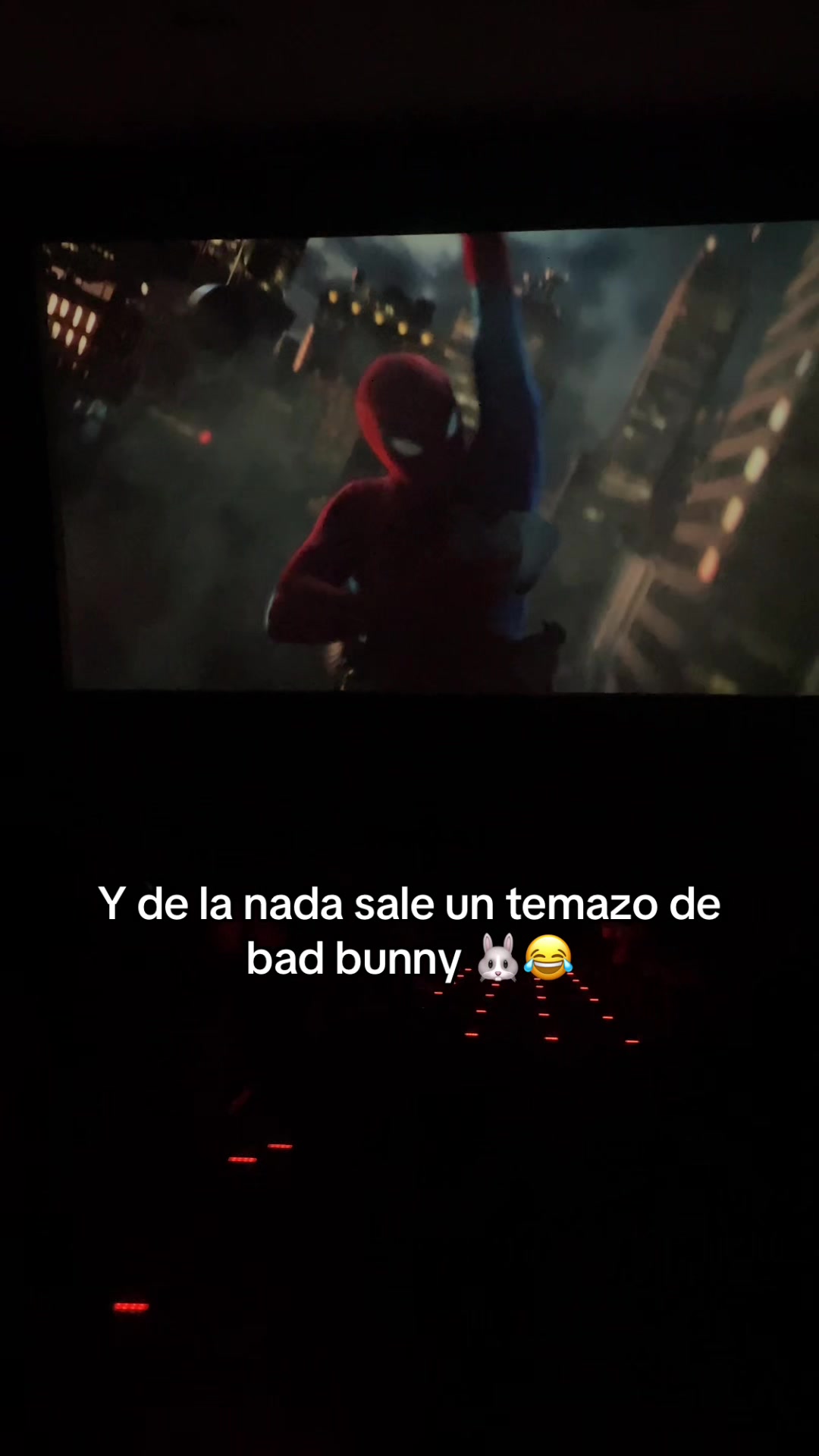@Yakartta🦝