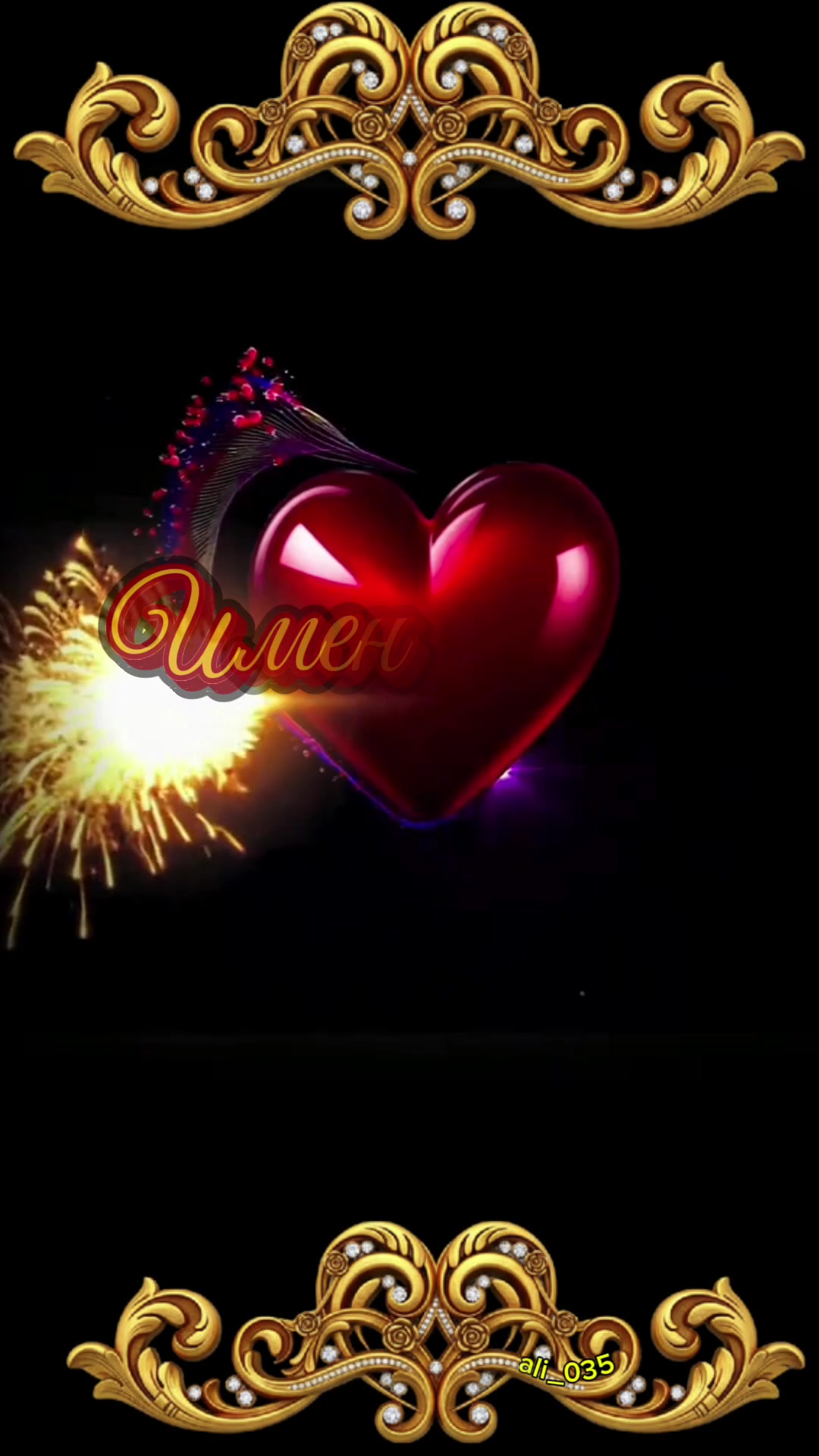 @@natali_035