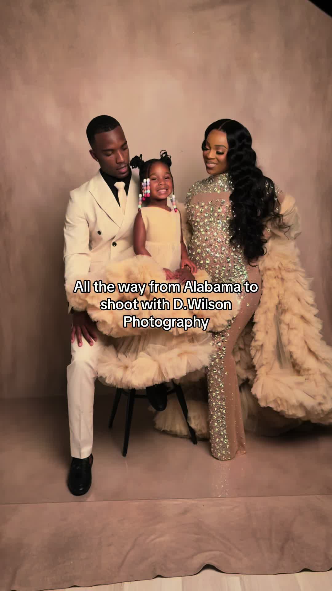 @D. Wilson Photography